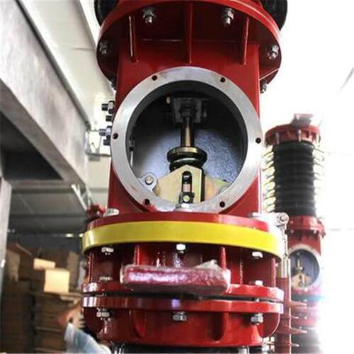 ZW20-12F/630智能真空断路器10kv户外高压断路器分界空气开关