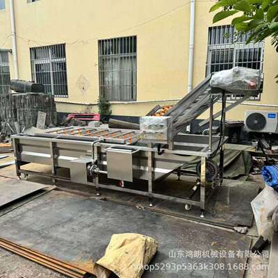 鲜榨柠檬果汁挤压打汁机 甘蔗沃柑榨汁机 破碎式打汁机