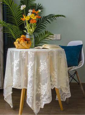 防尘纱布网纱遮盖衣服遮灰尘盖布白色蕾丝布料衣服防尘罩2022新款