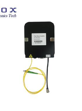 1310nm+1550nm 10mW 双通道双波长DFB光源 波长可任选