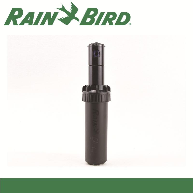 BSH伸5地00/5000埋旋转喷0头缩喷头