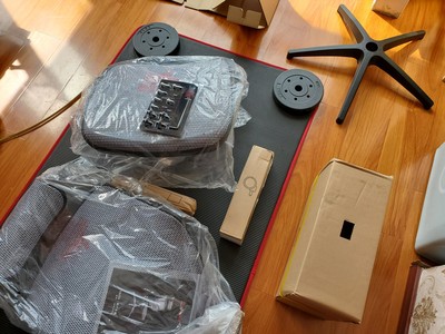 保友金卓b和金豪b怎么样哪款更好用？