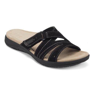 35-43大尺码平底凉鞋女鞋women flat shoes ladies summer sandal