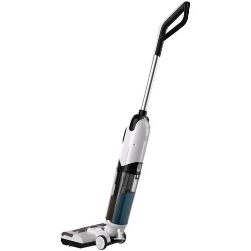 跨境热销GT810干湿两用自清洁家用扫地拖地吸尘三合一洗
