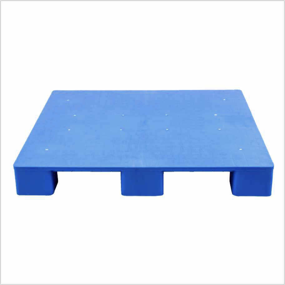 平板九脚塑料托盘叉车平面塑胶卡板超市货架防潮物流仓库垫板厂家,餐饮具,盘,淘宝优惠券,粉丝福利购,淘宝优惠卷