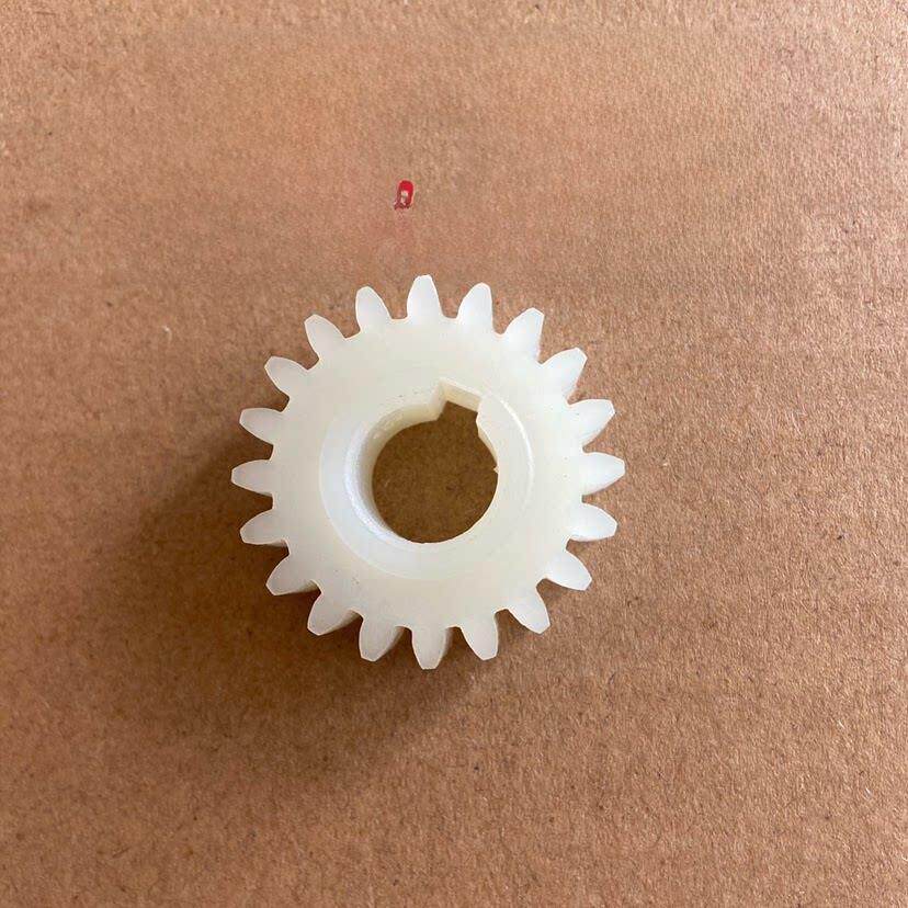 恒鑫恒宇恒明恒祥盛恒悦凯亿德B7L厨师鲜奶机7升配件齿轮行星齿轮