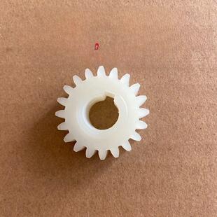 恒鑫恒宇恒明恒祥盛恒悦凯亿德B7L厨师鲜奶机7升配件齿轮行星齿轮