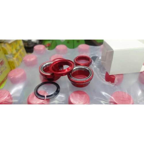 小布碗组培林34mm