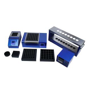 促销 21N多用途消解仪COD消解仪 热卖