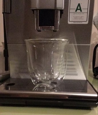 德龙 ETAM29.510.SB怎么样?听说质量很坑,是真假呢?