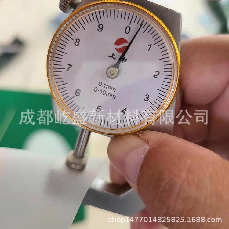 高抗撕硅胶皮超薄磨砂0.3mm耐高低、耐老化、无毒无味硅胶板