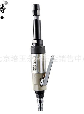 6刻磨机306R5常规306R15530F专多用磨头雕刻用研磨抛光修边修孔