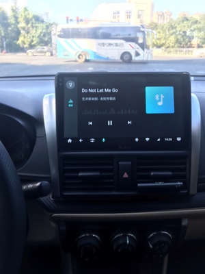 简述下飞歌GS2导航一体机怎么样,用后揭秘爆料!看完知真相