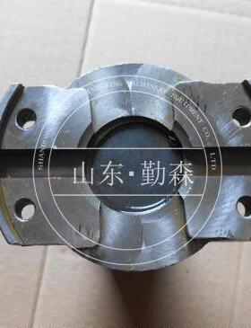 推土机配件各种型号齐全D40联轴节113-15-42510