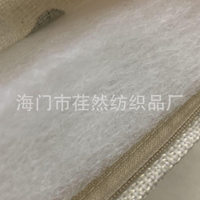 中式椅子垫中753式坐垫红木圈椅坐海绵古典风格素新雅荷花垫茶台