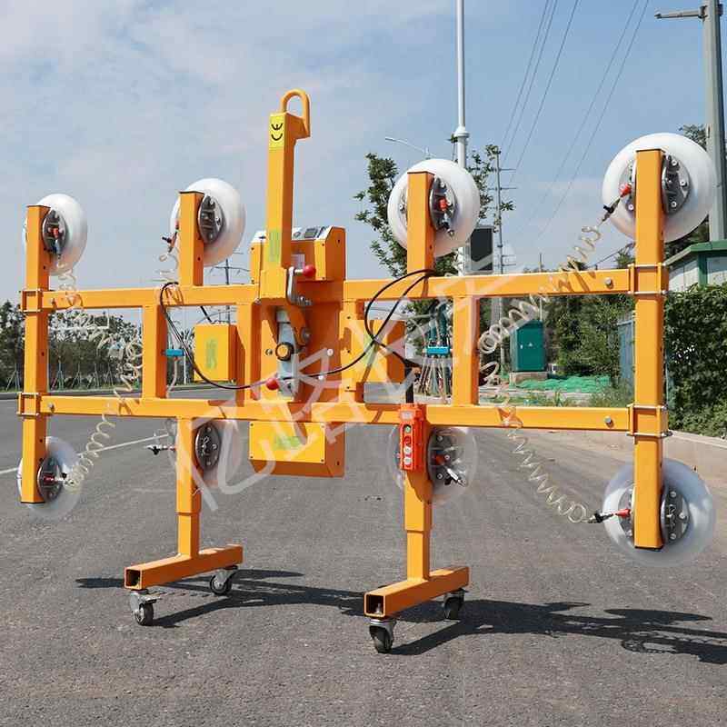 工墙厂H玻璃吸吊机璃50幕安装吊装大件玻璃搬玻运真空吸 盘设备,标准件/零部件/工业耗材,其他气动元件,淘宝优惠券,粉丝福利购,淘宝优惠卷