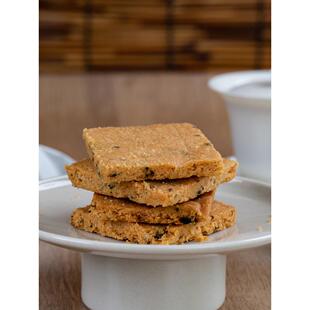 采购产品阮大兴蛋糕团上海绍兴特色糕点，梅干和蔬菜蛋糕，纪念品