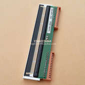 RL00 3600 3680 托利 电子秤 Bcom 3880E 加密头 打印头