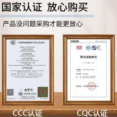 原装良信防尘交流接触器NDC1T-4011 NDC1T-5011 NDC1T-6511