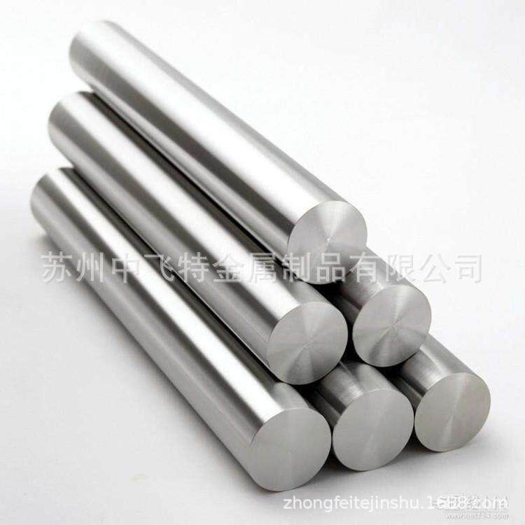 厂家12CrMo合金结构钢12CrMo珠光体耐热圆钢12CrMo圆棒