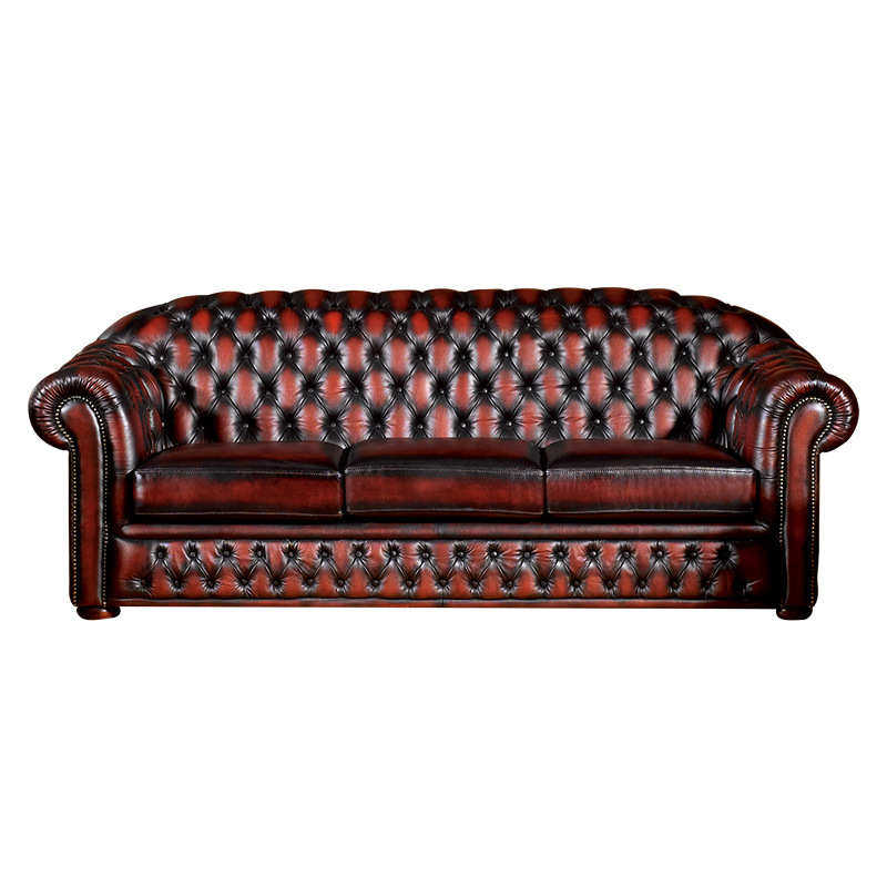 欧式古典沙发组合佛山乐从家具厂家销售欧式客厅卧室现代轻奢沙发