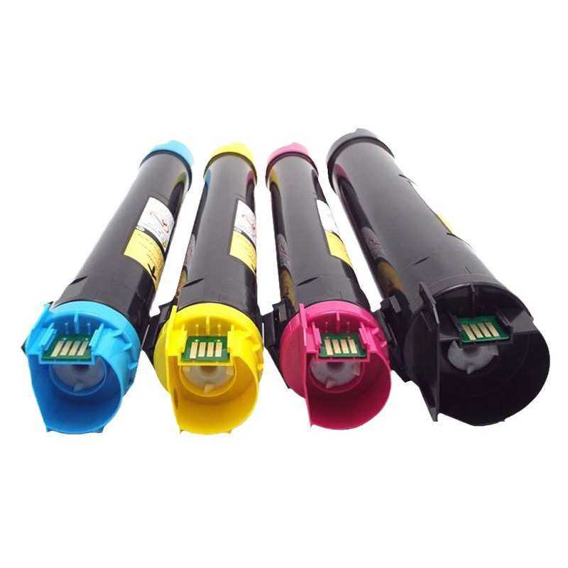 适用富士施乐7535碳粉7855硒鼓 C5570 7556 C3370 C5575 7835粉盒,办公设备/耗材/相关服务,硒鼓/粉盒,淘宝优惠券,粉丝福利购,淘宝优惠卷