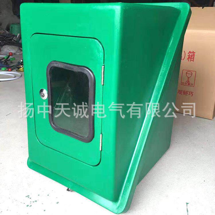 销无品牌/售玻璃仪表 保温钢箱 多规格质 量保障欢选购 迎价格优