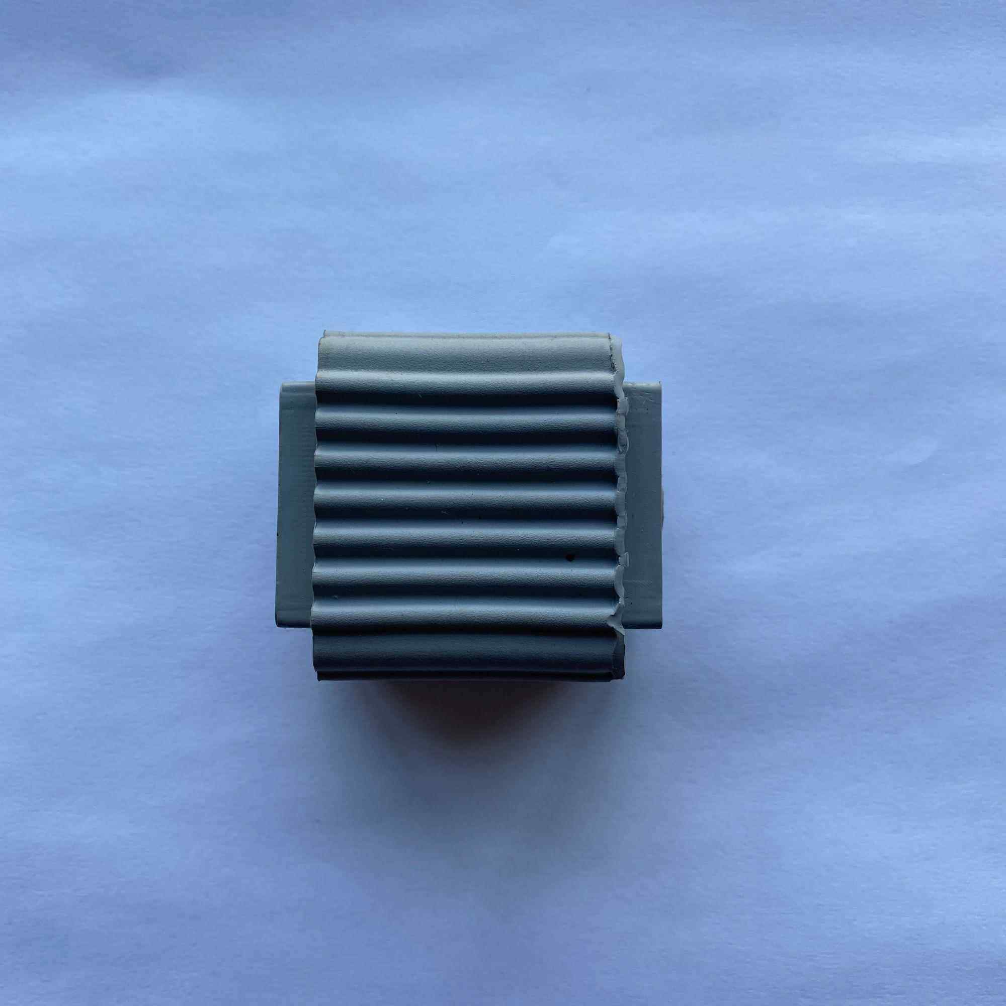 儿童学习椅背靠配件大全 椅子连接件 不通用,住宅家具,学习桌椅配件,淘宝优惠券,粉丝福利购,淘宝优惠卷