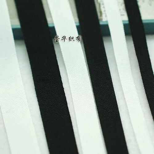 -手工织带带织带带服装辅料饰带条带1装鞋帽布diy珠纹边带5cm包