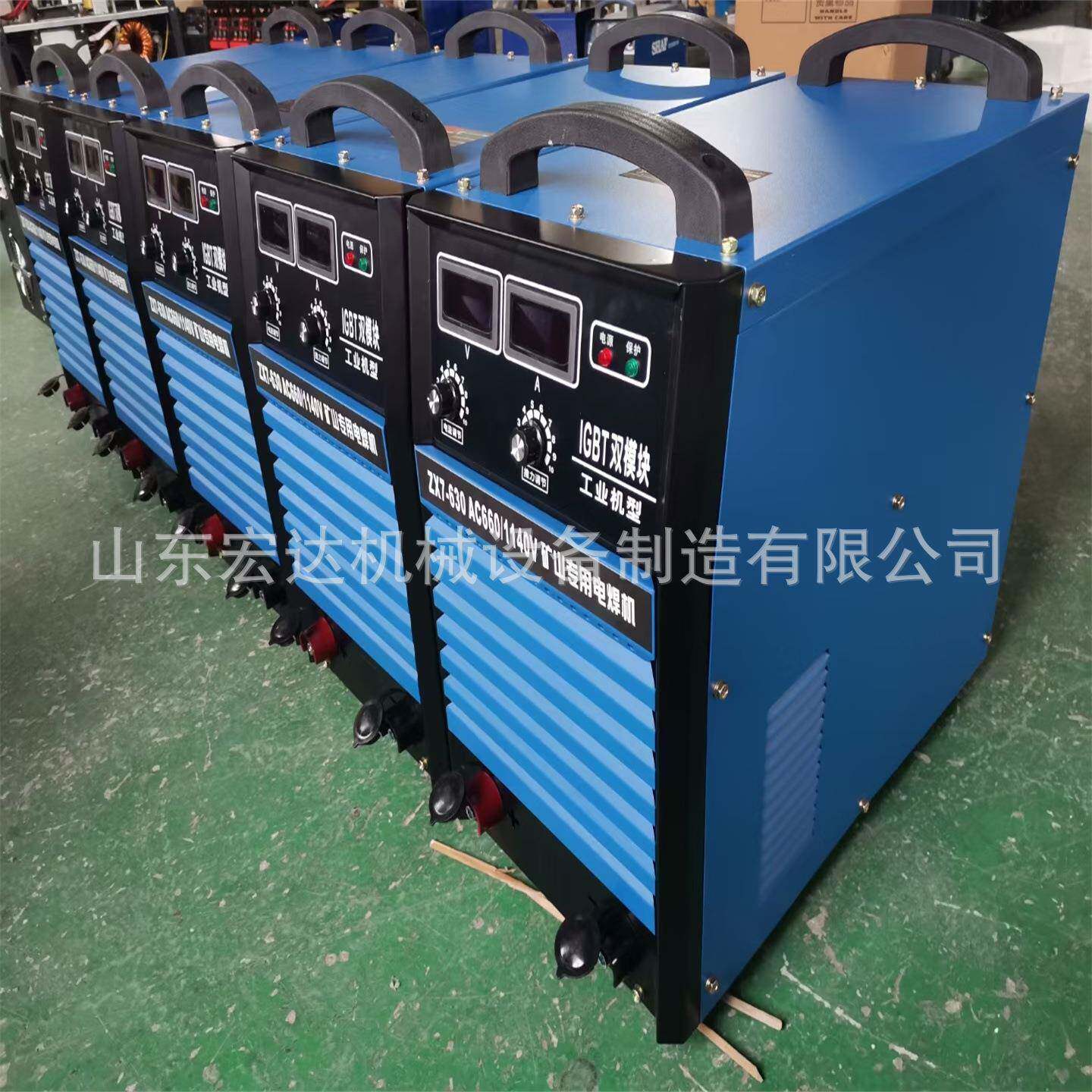 型口钢结构双面899坡机自行走平板铣边机双电机动钢管磨口机坡口