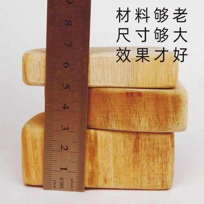 天然樟木块樟脑原料樟木边角料香樟原木手工制作防虫蛀被祛除异味