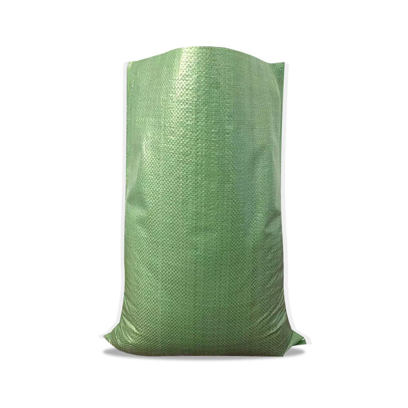 蛇皮袋编织袋子麻袋防汛搬家尼龙行李袋物流打包袋粮食袋包邮,包装,包裹袋/编织袋,淘宝优惠券,粉丝福利购,淘宝优惠卷