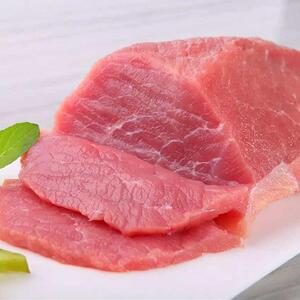 老兵零食品酥脆靖江猪肉脯特产大自然片辣肉干 干边角料非小包装