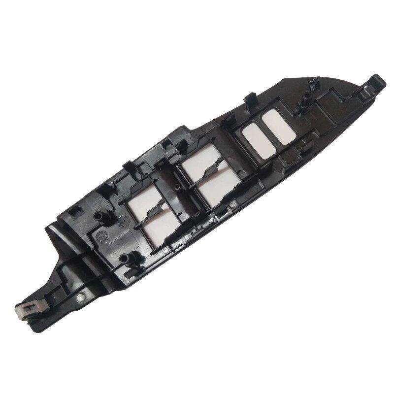 14 15 16 17 18年款卡罗拉雷凌车门玻璃升降器面板车窗开关饰板