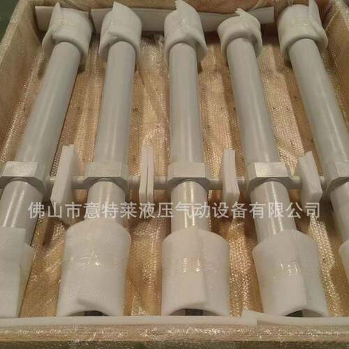 卡特推土机提升液压油缸Hydrauliccylinder出口高品质液压油缸