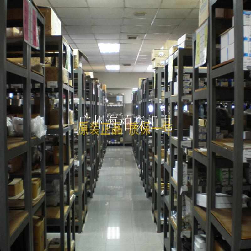 供应三菱电机HF-KP43-S12议价