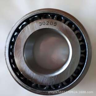 530 318 单列圆锥滚子轴承CR CR10601 R530 100 10601 670