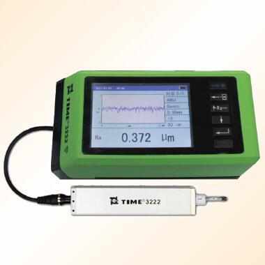 仪wife测量 结果无线time3222 智能粗糙度飞扬连接，时代