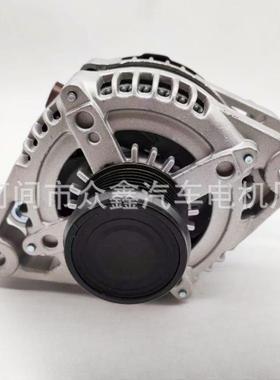 发电机27060-0P141,27060-0P141-84,1042104470104210-2070