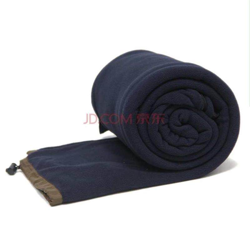 抓绒睡袋户外成人羽绒睡袋内胆午休酒店隔脏保暖超轻便携睡袋批发,户外/登山/野营/旅行用品,睡袋,淘宝优惠券,粉丝福利购,淘宝优惠卷