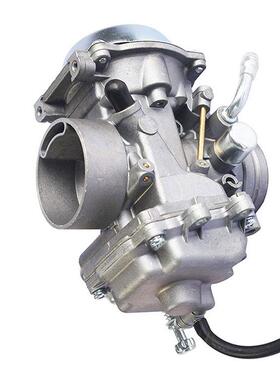 适用Polaris 330 Carman 400 500 600 Hawkeye Ranger 500化油器