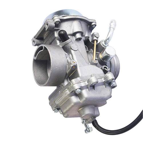 适用Polaris 330 Carman 400 500 600 Hawkeye Ranger 500化油器
