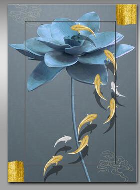 消防栓贴纸灭火栓贴纸遮挡装饰画自粘电表箱贴纸配电箱墙贴sk103