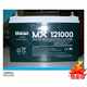 友联铅酸蓄电池MX121000通讯12v100ah机房直流屏UPS电源系统