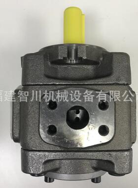 Rexroth力士乐齿轮泵R901147108 PGH4-3X/040RE11VE4
