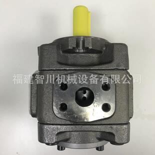 040RE11VE4 PGH4 Rexroth力士乐齿轮泵R901147108