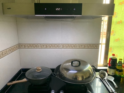 华帝i11089油烟机怎么样?用后一个月真实良心反馈