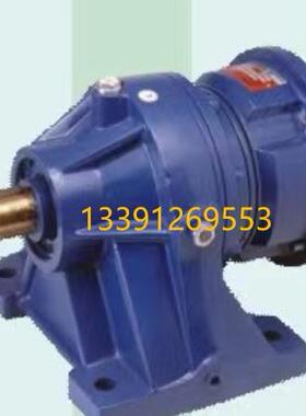 游星减速机MP200L1/MP200L2/MP200L3/MP200L4/SP200L1/SP200L2