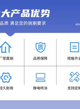 室内消火栓减压稳压双口栓建筑工程商场室内旋转SN65SN65-Y SNZ65