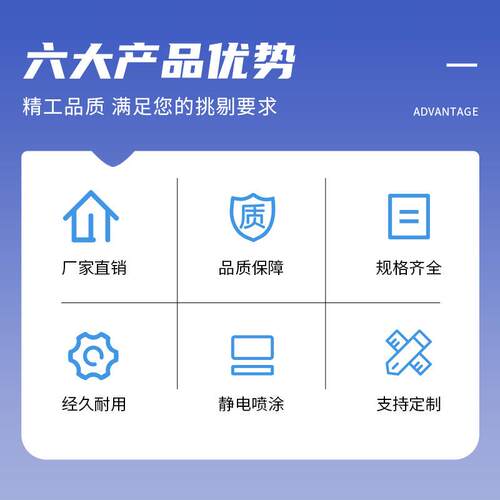 室内消火栓减压稳压双口栓建筑工程商场室内旋转SN65SN65-Y SNZ65